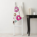 Search for sprinkle blankets For her