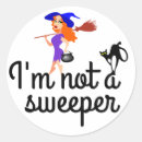 Search for broome stickers For her