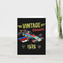 Search for born 1976 cards 0th