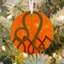 Search for leo christmas tree decorations Lion