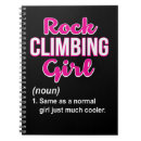 Search for funny rock climbing gifts Mountain