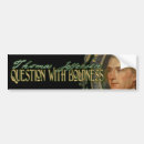 Search for thomas jefferson bumper stickers Patriot