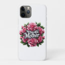 Search for beautiful day iphone cases Woman
