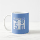 Search for funny 50th birthday mugs Women