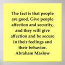 Search for maslow posters Psychology