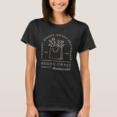 Search for business club tshirts For her