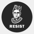 Search for lady justice stickers Notorious rbg