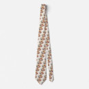 Search for straight ties Casino