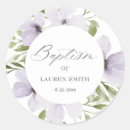 Search for religion religious stickers Elegant