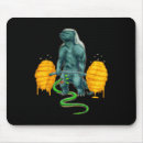 Search for deadlift mousepads Strength routine