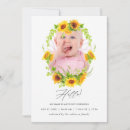Search for boho birth announcement cards Rustic
