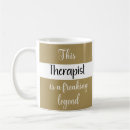 Search for for therapists mugs Counsellor