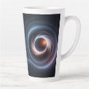 Search for black holes mugs Astrophysics