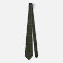 Search for cooper ties Tartan