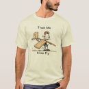 Search for pilot polos Funny aviation