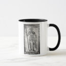 Search for st joan of arc mugs Orleans