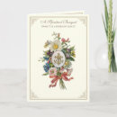 Search for catholic note cards Blessed virgin mary