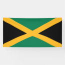 Search for jamaican party supplies Patriotic
