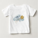 Search for twins baby shirts Cute