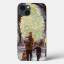Search for shop iphone cases Winter
