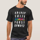 Search for elemeno tshirts Preschool