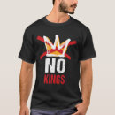 Search for anti monarchy clothing America
