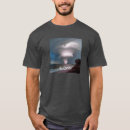 Search for twister tshirts Storm