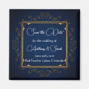 Search for beauty and the beast weddings Blue