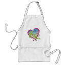 Search for seahorse aprons Ocean