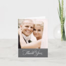Search for charcoal grey cards Elegant