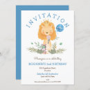 Search for 2 year old boy birthday invitations Second