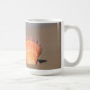 Search for scalloped mugs Nautical