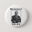 Search for stimulus badges Democrat