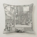Search for silk cushions Chinese