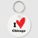 Search for chicago key rings Usa