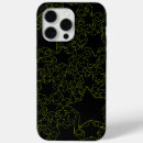 Search for cool children iphone cases Fun