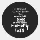 Search for sarcastic birthday stickers Meme