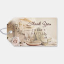 Search for communion thank you tags Rose