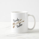 Search for bride tribe coffee mugs Tribal