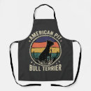 Search for pit bull aprons Wolf