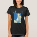 Search for erection tshirts Pays