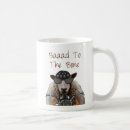 Search for bad dog mugs Steampunk