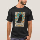 Search for esoteric tshirts God