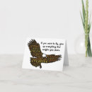 Search for spiritual quote cards Motivational