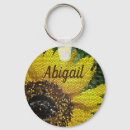 Search for sunflower mosaic Floral