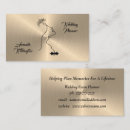 Search for shiny business cards Trendy