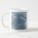 Search for wildfire mugs Smoke