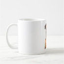 Search for boxer dog design mugs Dogs