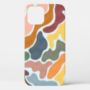Search for earthy tone iphone cases Abstract