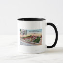 Search for petaluma mugs States